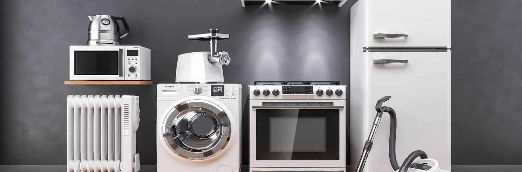 Alacakaya Dominox Kombi Servisi